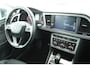 SEAT Leon ST 1.5 TSI 150pk DSG Style Ultimate Edition Led Keyless Stoelverwarming Navigatie