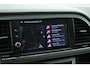SEAT Leon ST 1.5 TSI 150pk DSG Style Ultimate Edition Led Keyless Stoelverwarming Navigatie