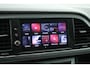 SEAT Leon ST 1.5 TSI 150pk DSG Style Ultimate Edition Led Keyless Stoelverwarming Navigatie