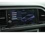 SEAT Leon ST 1.5 TSI 150pk DSG Style Ultimate Edition Led Keyless Stoelverwarming Navigatie