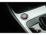 SEAT Leon ST 1.5 TSI 150pk DSG Style Ultimate Edition Led Keyless Stoelverwarming Navigatie