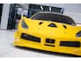 Ferrari 488 Challenge - Kroymans Ferrari