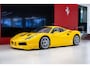 Ferrari 488 Challenge - Kroymans Ferrari