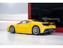 Ferrari 488 Challenge - Kroymans Ferrari