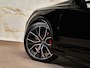 Audi Q7 60 TFSI e Quattro Pro Line S Competition, 22", pano, S sportstoelen, B&O, 4W-best., luchtv., matrix-LED, Laser, memory, HUD, keyless, ACC, privacy