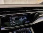 Audi Q7 60 TFSI e Quattro Pro Line S Competition, 22", pano, S sportstoelen, B&O, 4W-best., luchtv., matrix-LED, Laser, memory, HUD, keyless, ACC, privacy