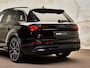 Audi Q7 60 TFSI e Quattro Pro Line S Competition, 22", pano, S sportstoelen, B&O, 4W-best., luchtv., matrix-LED, Laser, memory, HUD, keyless, ACC, privacy