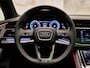 Audi Q7 60 TFSI e Quattro Pro Line S Competition, 22", pano, S sportstoelen, B&O, 4W-best., luchtv., matrix-LED, Laser, memory, HUD, keyless, ACC, privacy