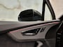 Audi Q7 60 TFSI e Quattro Pro Line S Competition, 22", pano, S sportstoelen, B&O, 4W-best., luchtv., matrix-LED, Laser, memory, HUD, keyless, ACC, privacy