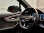 Audi Q7 60 TFSI e Quattro Pro Line S Competition, 22", pano, S sportstoelen, B&O, 4W-best., luchtv., matrix-LED, Laser, memory, HUD, keyless, ACC, privacy