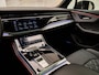 Audi Q7 60 TFSI e Quattro Pro Line S Competition, 22", pano, S sportstoelen, B&O, 4W-best., luchtv., matrix-LED, Laser, memory, HUD, keyless, ACC, privacy