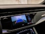 Audi Q7 60 TFSI e Quattro Pro Line S Competition, 22", pano, S sportstoelen, B&O, 4W-best., luchtv., matrix-LED, Laser, memory, HUD, keyless, ACC, privacy