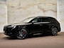 Audi Q7 60 TFSI e Quattro Pro Line S Competition, 22", pano, S sportstoelen, B&O, 4W-best., luchtv., matrix-LED, Laser, memory, HUD, keyless, ACC, privacy