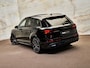 Audi Q7 60 TFSI e Quattro Pro Line S Competition, 22", pano, S sportstoelen, B&O, 4W-best., luchtv., matrix-LED, Laser, memory, HUD, keyless, ACC, privacy