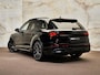 Audi Q7 60 TFSI e Quattro Pro Line S Competition, 22", pano, S sportstoelen, B&O, 4W-best., luchtv., matrix-LED, Laser, memory, HUD, keyless, ACC, privacy