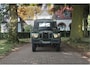Land Rover Series 2 Series II A "Bugeye"