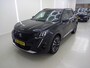 Peugeot e-2008 EV GT 50 kWh pano,led ,camera SOH 90% incl Btw