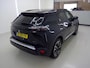 Peugeot e-2008 EV GT 50 kWh pano,led ,camera SOH 90% incl Btw
