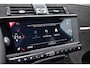 DS 7 Crossback 1.6 PureTech 180PK Aut. Performance Line+ | Navi | LED | Camera | Incl. garantie