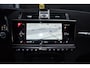 DS 7 Crossback 1.6 PureTech 180PK Aut. Performance Line+ | Navi | LED | Camera | Incl. garantie