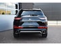DS 7 Crossback 1.6 PureTech 180PK Aut. Performance Line+ | Navi | LED | Camera | Incl. garantie