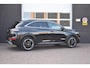 DS 7 Crossback 1.6 PureTech 180PK Aut. Performance Line+ | Navi | LED | Camera | Incl. garantie