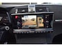 DS 7 Crossback 1.6 PureTech 180PK Aut. Performance Line+ | Navi | LED | Camera | Incl. garantie