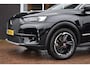 DS 7 Crossback 1.6 PureTech 180PK Aut. Performance Line+ | Navi | LED | Camera | Incl. garantie