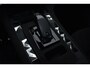 DS 7 Crossback 1.6 PureTech 180PK Aut. Performance Line+ | Navi | LED | Camera | Incl. garantie