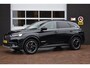 DS 7 Crossback 1.6 PureTech 180PK Aut. Performance Line+ | Navi | LED | Camera | Incl. garantie