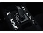 DS 7 Crossback 1.6 PureTech 180PK Aut. Performance Line+ | Navi | LED | Camera | Incl. garantie