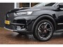 DS 7 Crossback 1.6 PureTech 180PK Aut. Performance Line+ | Navi | LED | Camera | Incl. garantie