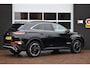 DS 7 Crossback 1.6 PureTech 180PK Aut. Performance Line+ | Navi | LED | Camera | Incl. garantie