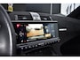DS 7 Crossback 1.6 PureTech 180PK Aut. Performance Line+ | Navi | LED | Camera | Incl. garantie