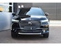 DS 7 Crossback 1.6 PureTech 180PK Aut. Performance Line+ | Navi | LED | Camera | Incl. garantie