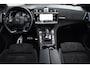 DS 7 Crossback 1.6 PureTech 180PK Aut. Performance Line+ | Navi | LED | Camera | Incl. garantie