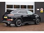 DS 7 Crossback 1.6 PureTech 180PK Aut. Performance Line+ | Navi | LED | Camera | Incl. garantie