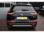 DS 7 Crossback 1.6 PureTech 180PK Aut. Performance Line+ | Navi | LED | Camera | Incl. garantie