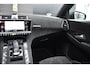 DS 7 Crossback 1.6 PureTech 180PK Aut. Performance Line+ | Navi | LED | Camera | Incl. garantie