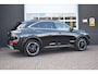 DS 7 Crossback 1.6 PureTech 180PK Aut. Performance Line+ | Navi | LED | Camera | Incl. garantie