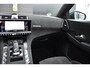 DS 7 Crossback 1.6 PureTech 180PK Aut. Performance Line+ | Navi | LED | Camera | Incl. garantie