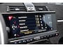DS 7 Crossback 1.6 PureTech 180PK Aut. Performance Line+ | Navi | LED | Camera | Incl. garantie