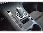 DS 7 Crossback 1.6 PureTech 180PK Aut. Performance Line+ | Navi | LED | Camera | Incl. garantie