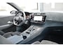 DS 7 Crossback 1.6 PureTech 180PK Aut. Performance Line+ | Navi | LED | Camera | Incl. garantie