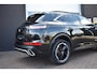 DS 7 Crossback 1.6 PureTech 180PK Aut. Performance Line+ | Navi | LED | Camera | Incl. garantie