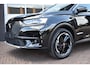 DS 7 Crossback 1.6 PureTech 180PK Aut. Performance Line+ | Navi | LED | Camera | Incl. garantie