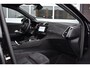 DS 7 Crossback 1.6 PureTech 180PK Aut. Performance Line+ | Navi | LED | Camera | Incl. garantie
