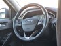 Ford Focus Wagon 1.0 EcoBoost Titanium Business | Trekhaak | Airco (automatisch) | Apple Carplay |Android Auto |