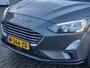 Ford Focus Wagon 1.0 EcoBoost Titanium Business | Trekhaak | Airco (automatisch) | Apple Carplay |Android Auto |