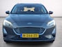 Ford Focus Wagon 1.0 EcoBoost Titanium Business | Trekhaak | Airco (automatisch) | Apple Carplay |Android Auto |